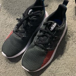 Adidas shoes